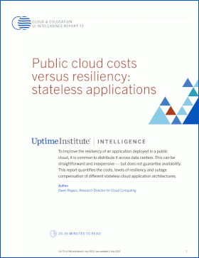 Upitme-Institute-Intelligence_Public-cloud-costs-versus-resiliency-report_280x362.gif
