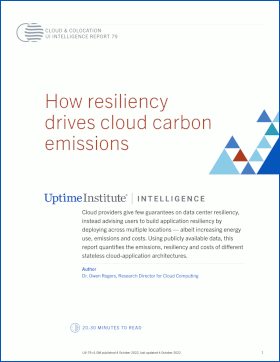 Uptime-Institute-Intelligence_How-Resiliency-Drives-Cloud-Carbon-Emissions_v4M_280x362.gif