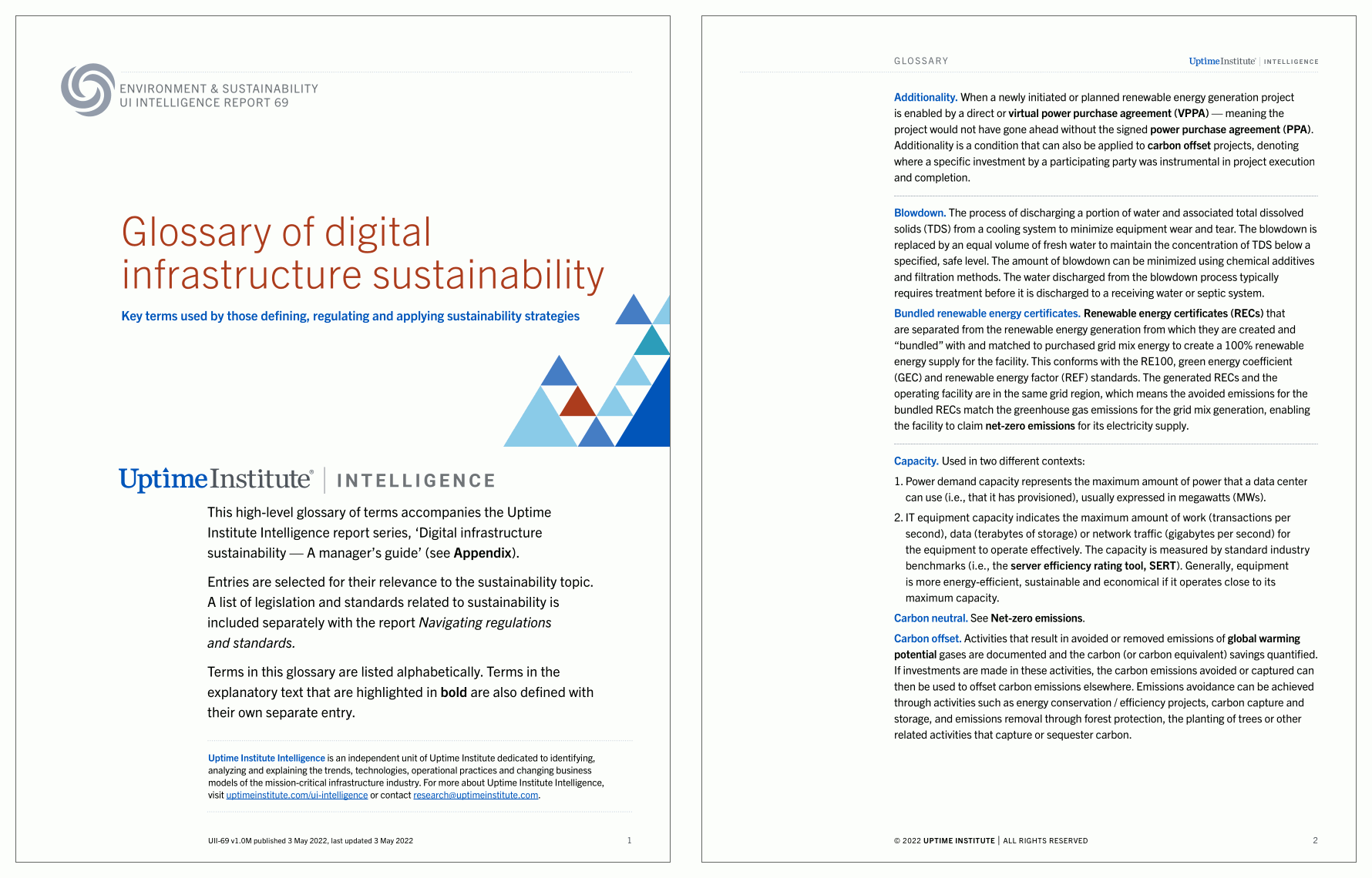 uptime-institute-intelligence_glossary-of-digital-infrastructure-sustainability_v4p_preview.gif