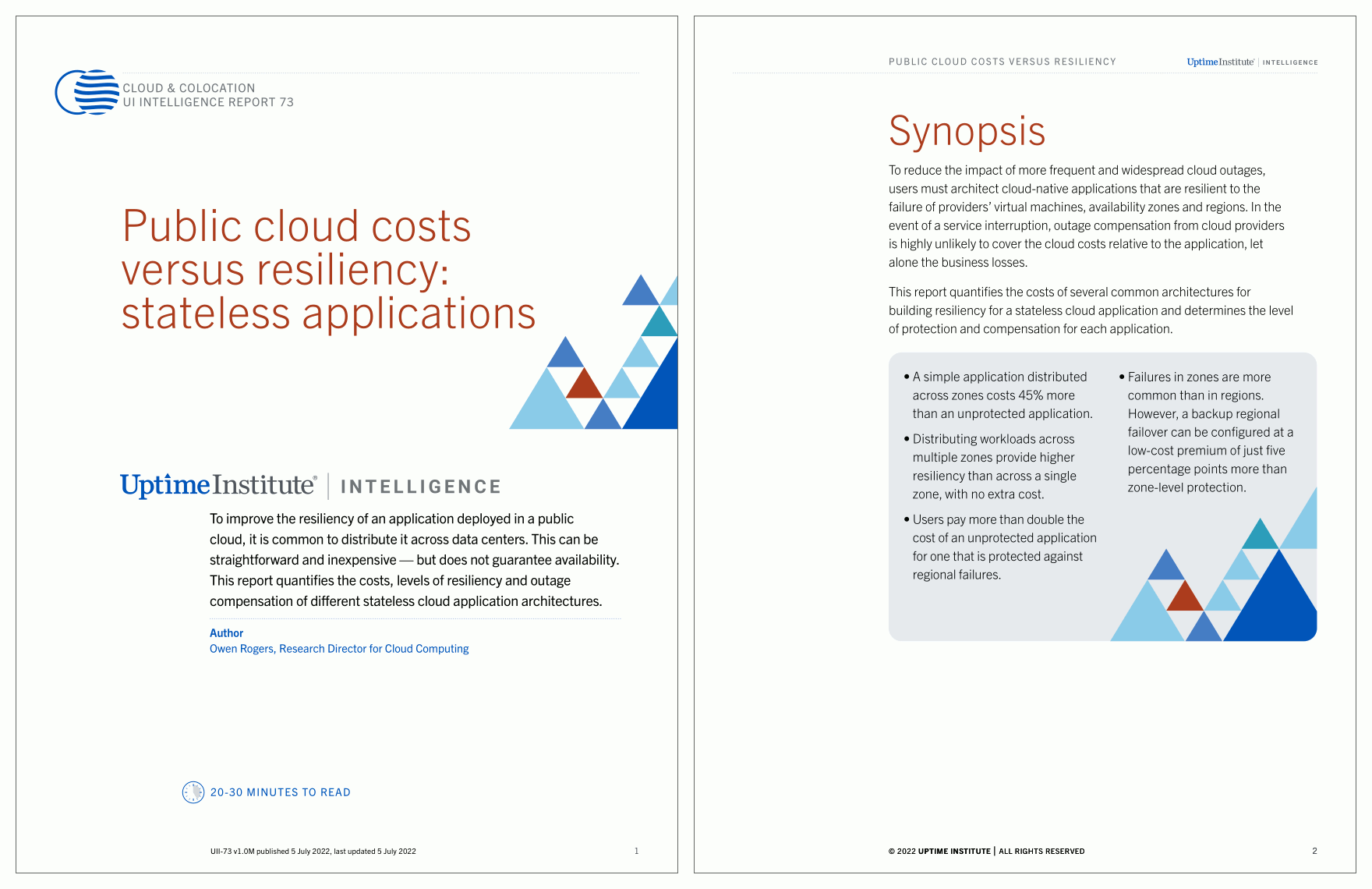 uptime-institute-intelligence_public-cloud-costs-versus-resiliency-report_preview.gif