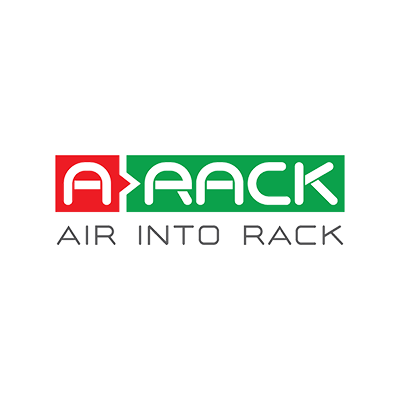 A-Rack