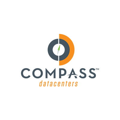 compass_400x400.jpg