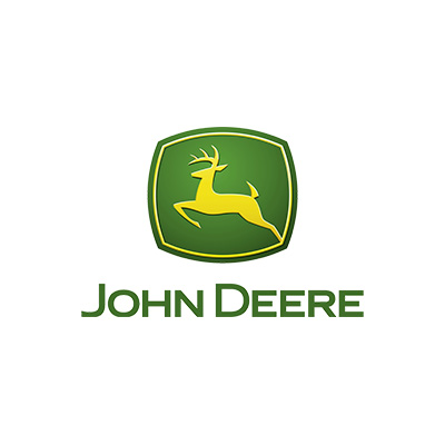 deere_400x400.jpg