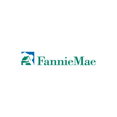 fanniemae_400x400.jpg