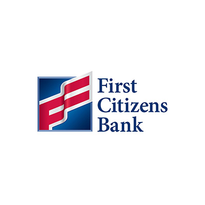 first-citizen-bank_400x400.jpg
