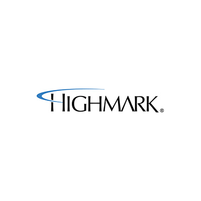 highmark_400x400.jpg