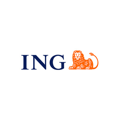 ing_400x400.jpg