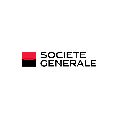 societe-generale_400x400.jpg