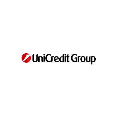 unicredit_400x400.jpg