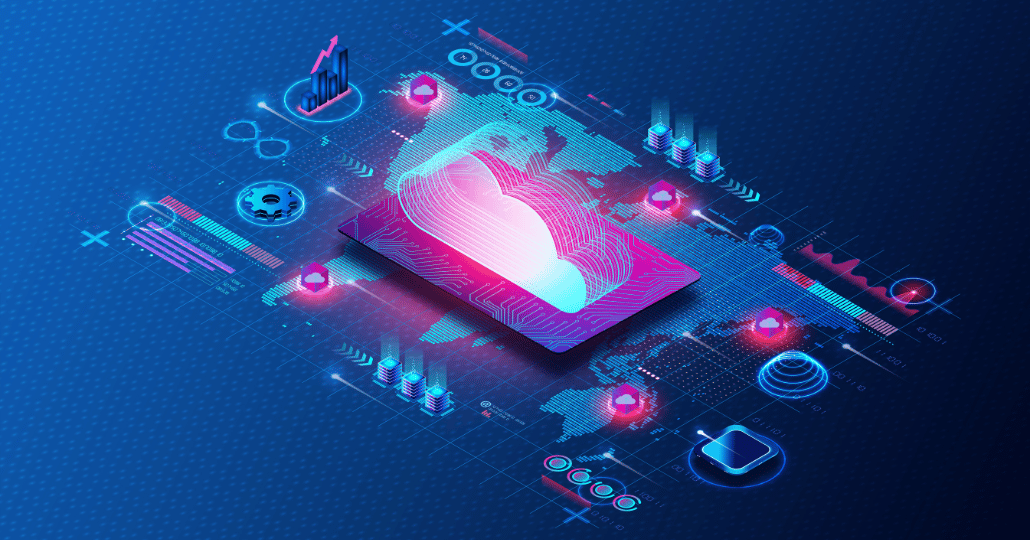 Neoclouds : une solution d’infrastructure d’IA rentable