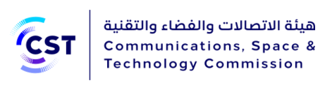 Commission des communications, de l’espace et de la technologie (CST)