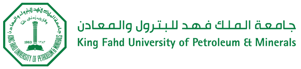 Université King Fahd du pétrole et des minéraux (KFUPM)