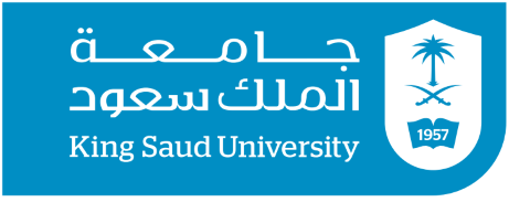 Université King Saud (KSU)