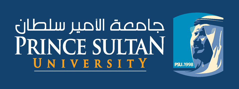 Université Prince Sultan (PSU)