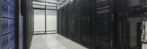 data_center_300x100.jpg