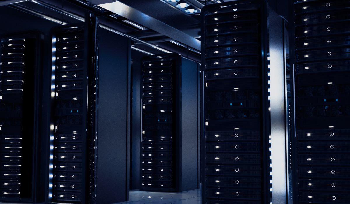 Uptime Institute and Kenya Bankers Association (KBA) Breakfast Meet - October 2025