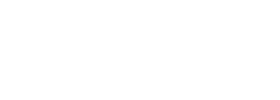 Network de disponibilité