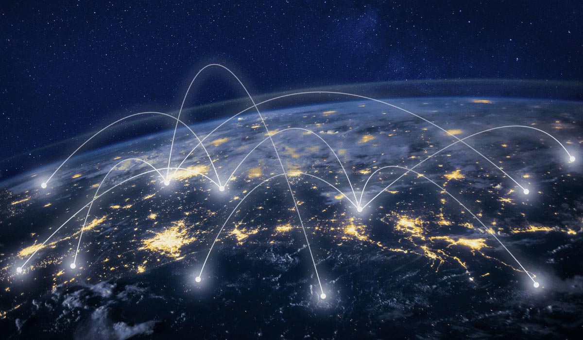 Uptime Network EMEA Fall Conference 2025 (Fixed)