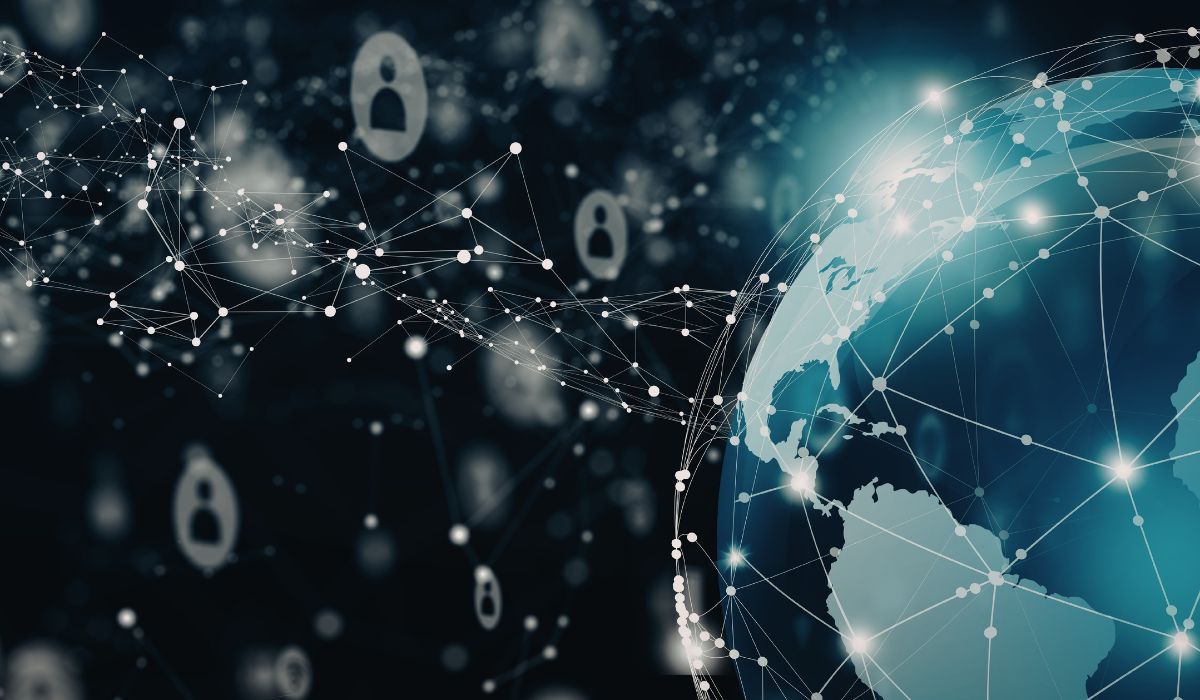 Uptime Network Americas Fall Conference 2026