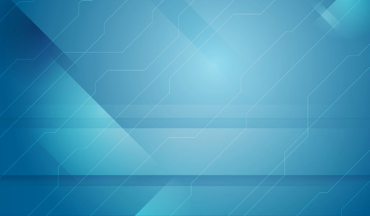 Uptime Network Americas Fall Conference 2026