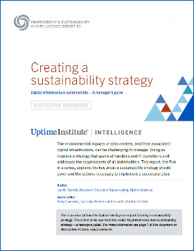 UptimeInstitute_creating-a-sustainability-strategy_executive-summary_v1_cover_280x362.jpg