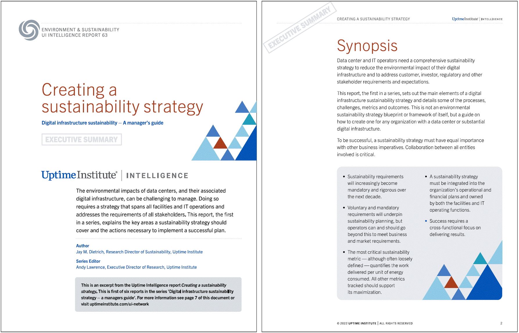 creating-a-sustainability-strategy-executive-summary_preview.gif