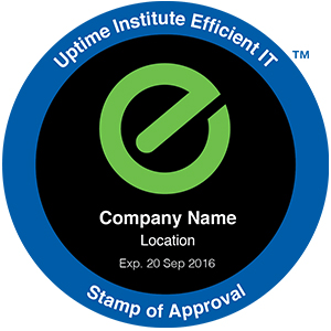 UI EIT FOIL GREEN SM