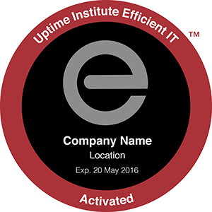UI EIT FOIL GREY SM