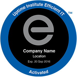 UI EIT FOIL GREY SM