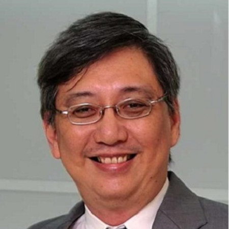 Hak Lim 酒红色