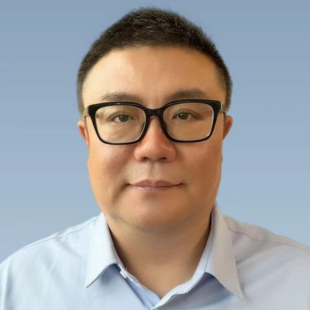 Xing Nan