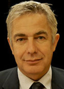 Andy Lawrence