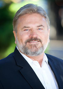 Lee Kirby