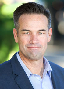 Matt Thoene