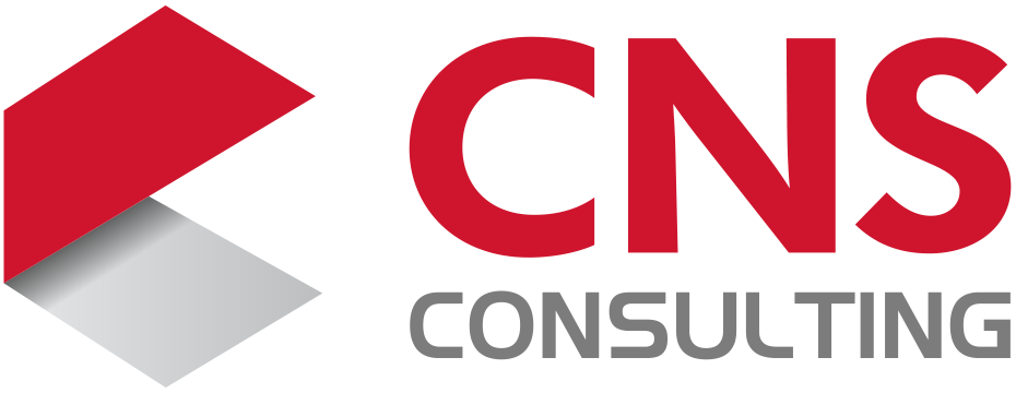 CNS Consulting