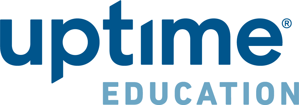 Uptime Education