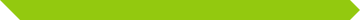pathway-ribbon-g-360x20-a.png pathway-ribbon-g-360x20-a.png