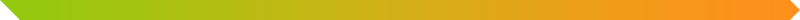 pathway-ribbon-gradient-g-o-800x20-a.png pathway-ribbon-gradient-g-o-800x20-a.png