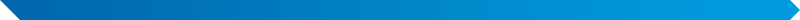 pathway-ribbon-gradient-mb-pb-800x20-a.png pathway-ribbon-gradient-mb-pb-800x20-a.png