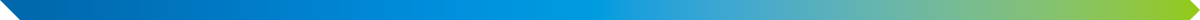 pathway-ribbon-gradient-mb-pb-g-1200x20-a.png pathway-ribbon-gradient-mb-pb-g-1200x20-a.png