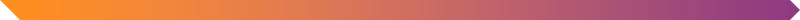 pathway-ribbon-gradient-o-p-800x20-a.png pathway-ribbon-gradient-o-p-800x20-a.png