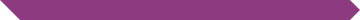 pathway-ribbon-p-360x20-a.png pathway-ribbon-p-360x20-a.png