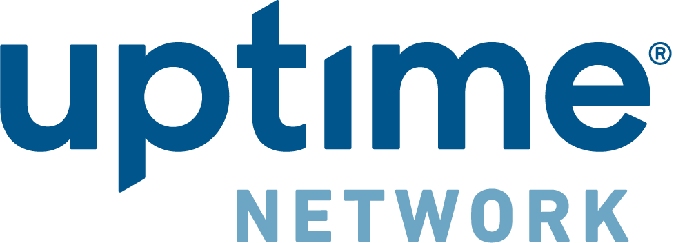 Network Uptime Institute