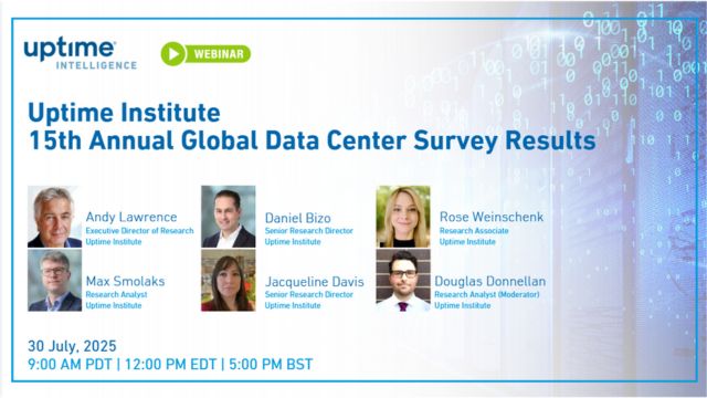 Webinar: Securing Your Data Center: Protecting Against IT, OT, and IoT Cyber Attacks