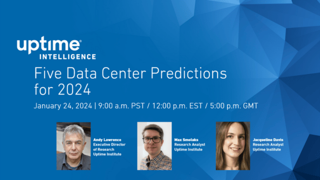 webinar-smart-energy-in-the-data-center-uptime-institute